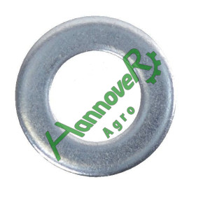 Шайба M18  125A18, 125А18, Kverneland , Квернеланд
